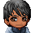 Ryudako's avatar