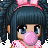 crazychick1221's avatar