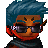 ricanblood's avatar