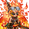 Firey_Angel's avatar