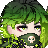 Dragonkin MK's username
