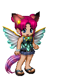 Mablefox's avatar