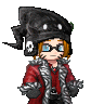 Knave of Hearts's avatar