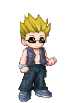 lordxam1's avatar