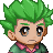 User's Avatar