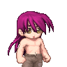 Master_Of_The_Dark_Years's avatar