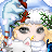 Blood_Princess's avatar