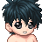 inuyashakita2's avatar