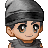 pinoyballin14's avatar