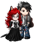 Leprechaun_91's avatar