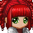Faloana's avatar