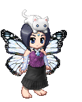 Angel of Misanthropy's avatar