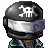 IncessantNoise's username