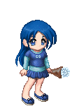 Kiwikiwiyoo's avatar