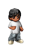 gtballa15's avatar