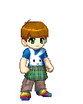 WELLITSEEMSTOME's avatar