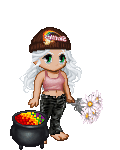 Diarmadhi~StarWhisperer's avatar