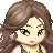 Panthea Lynx's avatar