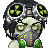 greendemon09's avatar