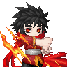 raiginfire83's avatar