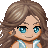 lipglossinlilmama's avatar