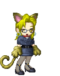Nana_Dolores's avatar