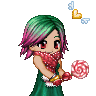 flowerchild2's avatar