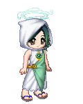 Kissui-chan's avatar