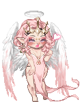 Sanguiness's avatar