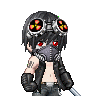 Subject Zero-Five's avatar