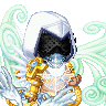 Mits-chan's avatar