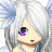 lycoris_aura's avatar