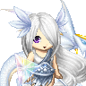 lycoris_aura's avatar