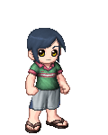 funding905158's avatar