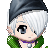 Himeka1's avatar