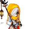 Nilador's avatar
