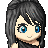 alenejoy07's avatar