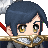 Zero_Kagayaki's avatar