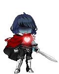 with you in the dark's avatar
