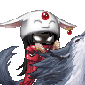 Luindahyo's avatar