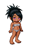 Mz_Tink_09's avatar