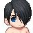 naruto_cosplayer123's avatar