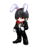 Rabbit_Maniac