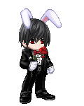 Rabbit_Maniac's avatar