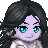 littleemilyi's avatar