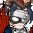 waterblast's avatar