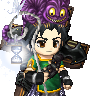 Dreamerzero's avatar