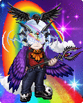 Lucifers_Lover's avatar
