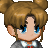 conie012's avatar