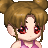 candy_cane1990's avatar